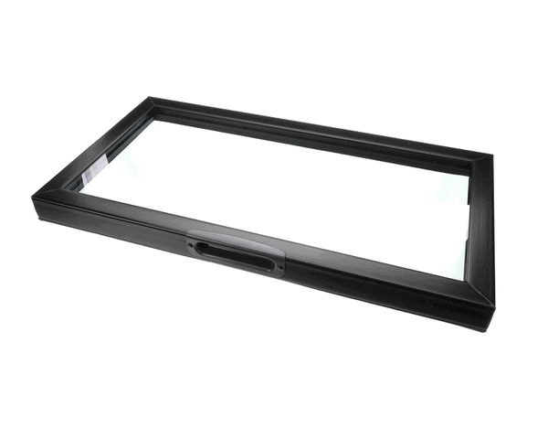 NORLAKE PARTS 162267