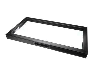 NORLAKE 162267 DOOR ASSEMBLY