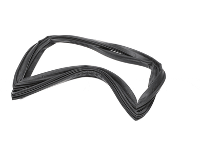NORLAKE 162268 DOOR GASKET