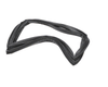 NORLAKE PARTS 162268