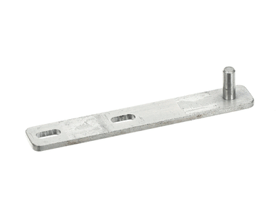 NORLAKE 162269 LOWER HINGE