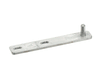 NORLAKE PARTS 162269