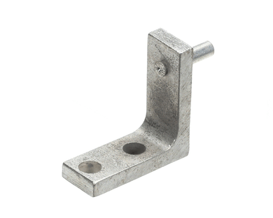 NORLAKE 162270 UPPER HINGE