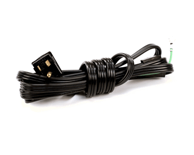 NORLAKE 162271 POWER CORD