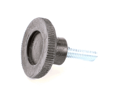 NORLAKE 162272 LEVER LEG