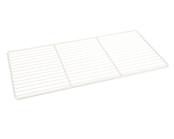 NORLAKE PARTS 162273