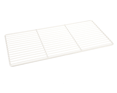 NORLAKE 162273 UPPER SHELF