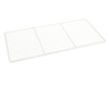 NORLAKE PARTS 162273