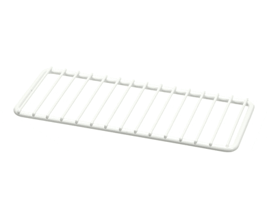 NORLAKE 162274 LOWER SHELF