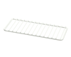 NORLAKE PARTS 162274