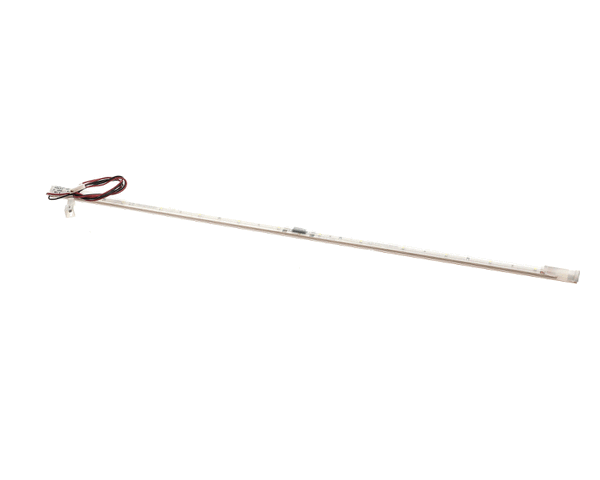 NORLAKE PARTS 162275