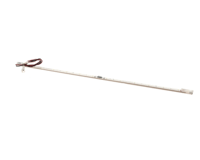 NORLAKE 162275 LED LIGHT ASSEMBLY