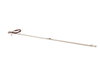 NORLAKE PARTS 162275