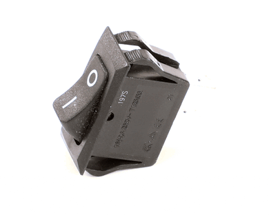 NORLAKE 162276 LIGHT SWITCH
