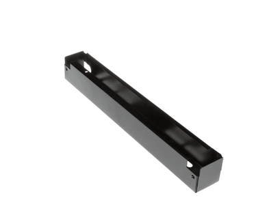 NORLAKE 162277 FRONT GRILL