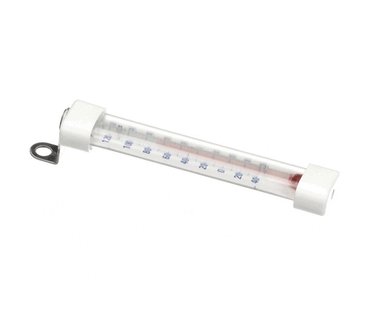 NORLAKE 162278 THERMOMETER