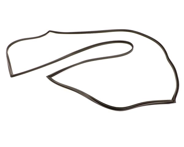 NORLAKE PARTS 162622