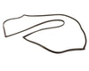 NORLAKE PARTS 162622