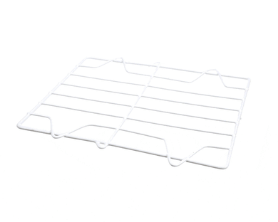 NORLAKE 164436 BASKET DIVIDERS CTB MODELS ONL