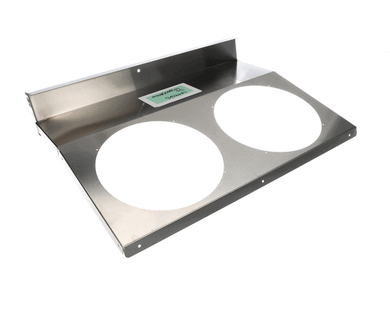 NORLAKE 164912S FAN DECK ASSY