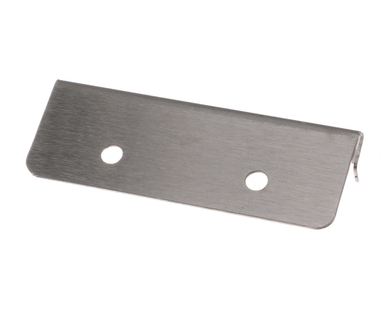 NORLAKE 166046 CUTTING BOARD BRACKET LH