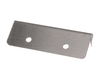 NORLAKE PARTS 166046