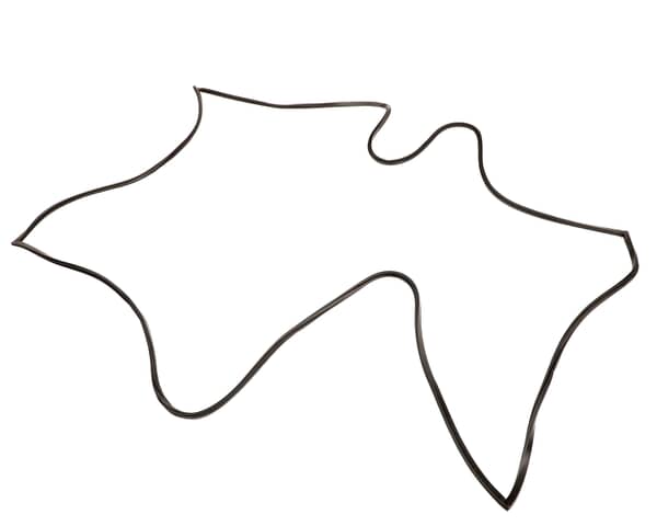 NORLAKE PARTS 166315