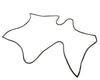 NORLAKE PARTS 166315