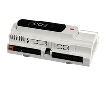 NORLAKE 166320 PCO5 + SMALL FB-BMS