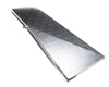 NORLAKE PARTS 169123