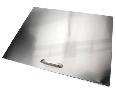 NORLAKE 171191 TOP COVER-FRONT 60M  72M
