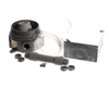 NORLAKE PARTS 697