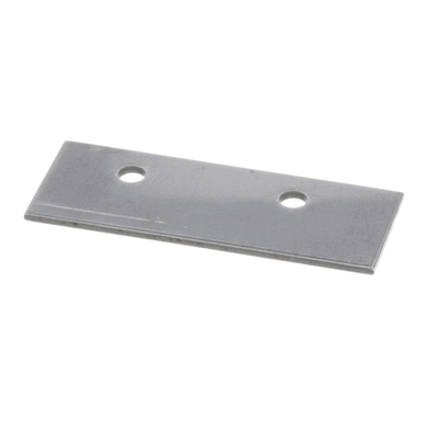 NU-VU 06-0105-B CATCH MAGNETIC HW-2