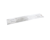 NU-VU PARTS 112-0066-1-A