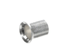 NU-VU PARTS 150-0048-A