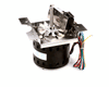 NU-VU PARTS 250-1057