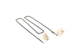 NU-VU PARTS 251-1013