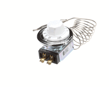 NU-VU 252-4003 KIT REPL 250 THERM 50-0026
