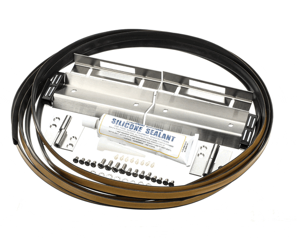 NU-VU PARTS 254-1003