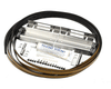 NU-VU PARTS 254-1003