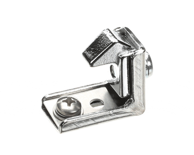 NU-VU 254-2005 KIT REPL STRIKE PLATE 50-0421