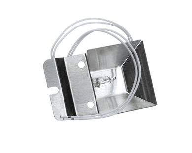 NU-VU 260-0015 KIT LAMP ASSY X5