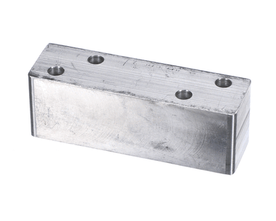NU-VU 47-2371-A SHIM BLOCK