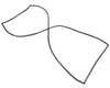 NU-VU PARTS 4FMD158P