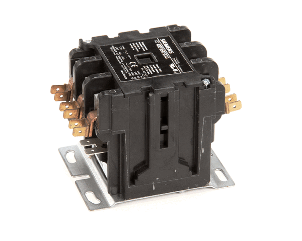 NU-VU PARTS 50-0434