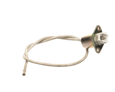 NU-VU 50-0664 SOCKET LAMP