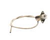 NU-VU PARTS 50-0664