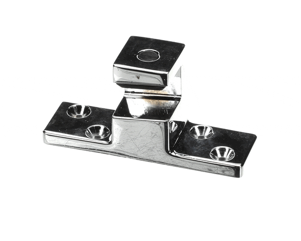 NU-VU PARTS 50-1407-1