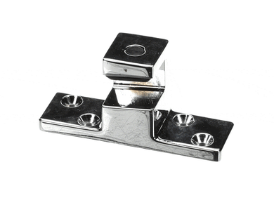 NU-VU 50-1407-1 LATCH CAM FOR LH