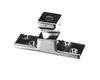 NU-VU PARTS 50-1407-1